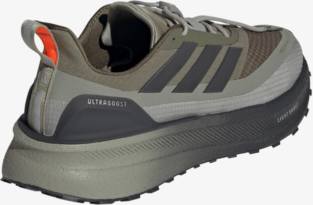 adidas Ultraboost 5 Climawarm