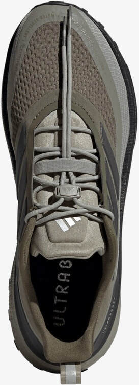 adidas Ultraboost 5 Climawarm