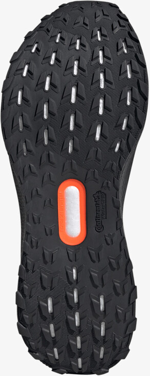 adidas Ultraboost 5 Climawarm