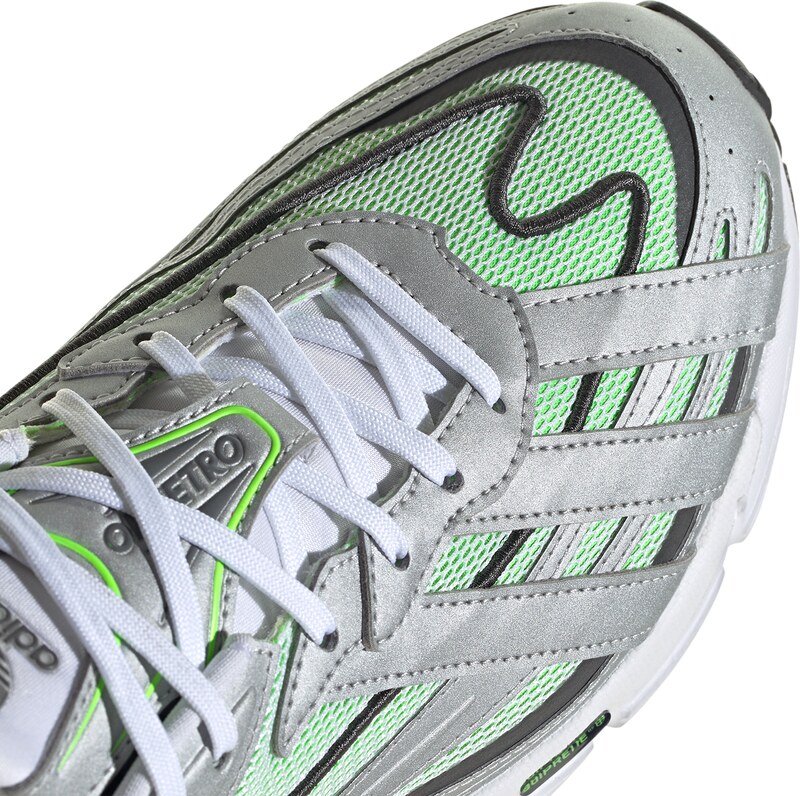 adidas Originals Tenisice Originals Orketro muške