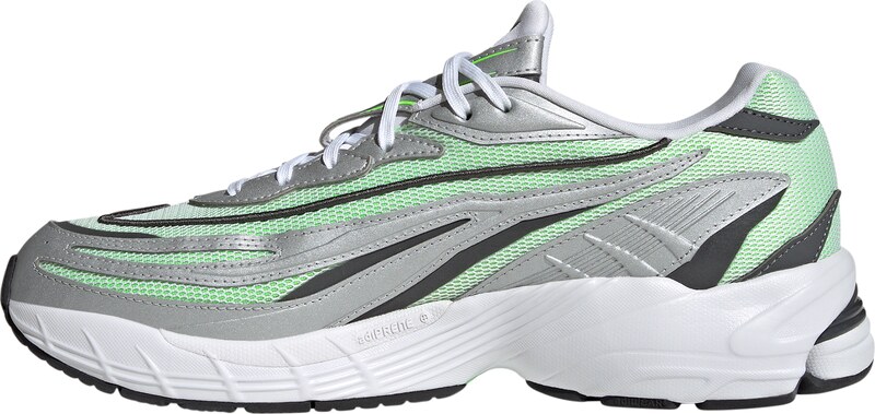 adidas Originals Tenisice Originals Orketro muške