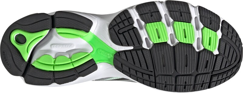 adidas Originals Tenisice Originals Orketro muške