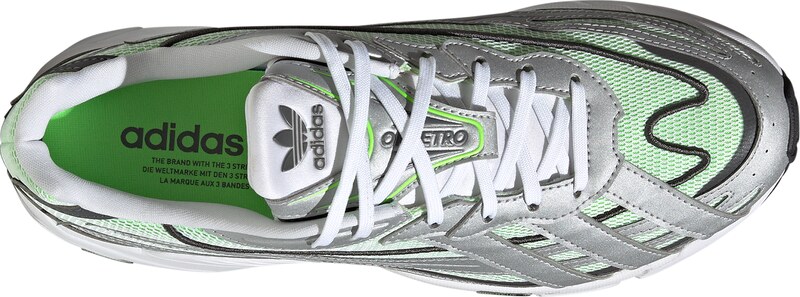 adidas Originals Tenisice Originals Orketro muške