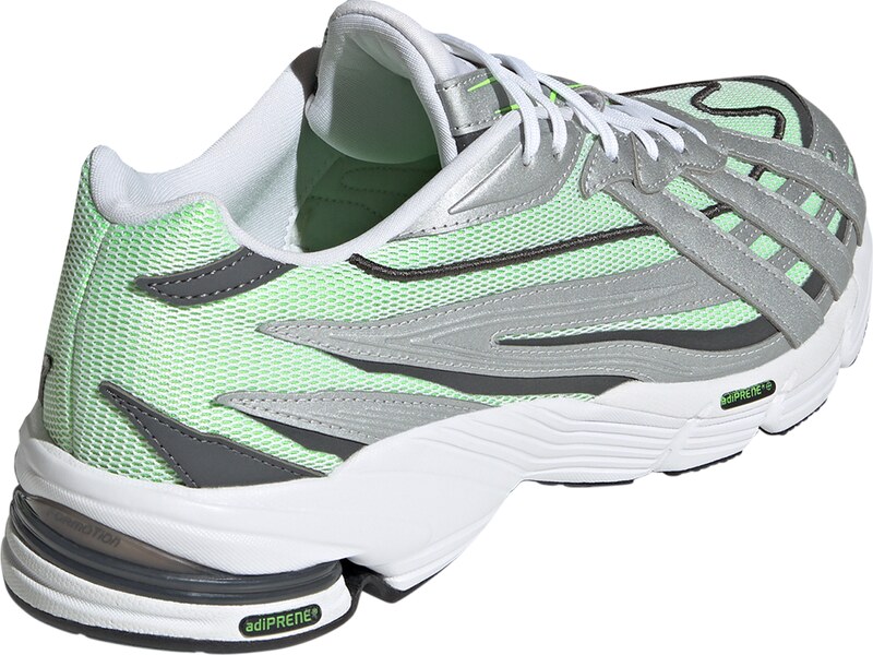 adidas Originals Tenisice Originals Orketro muške