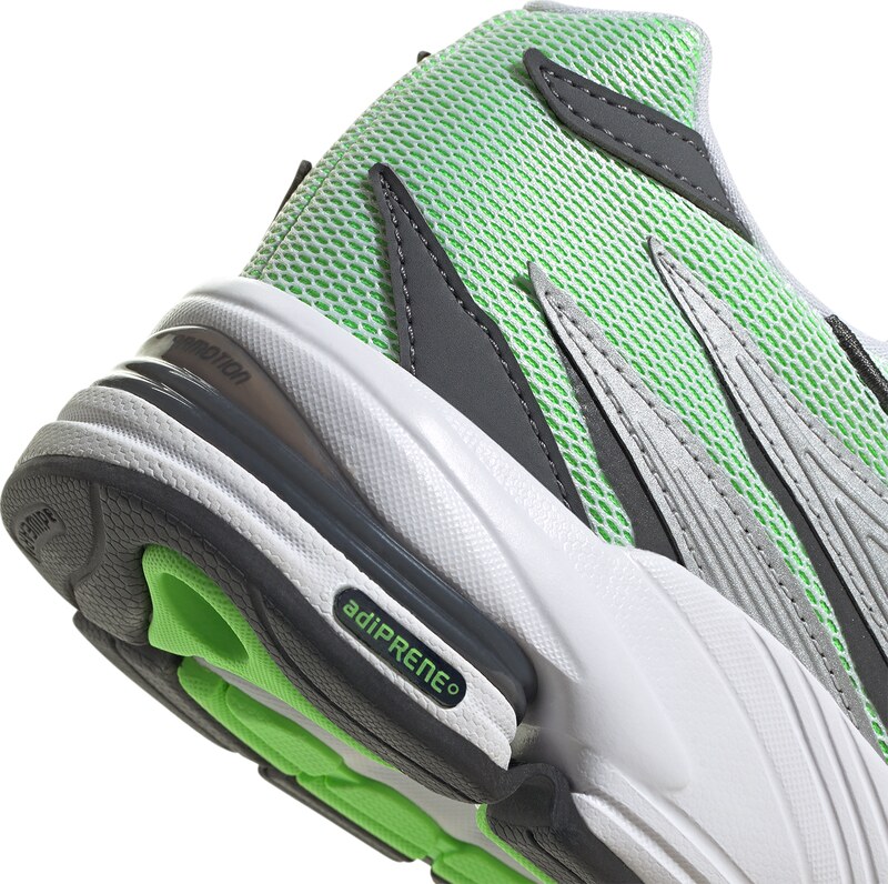 adidas Originals Tenisice Originals Orketro muške