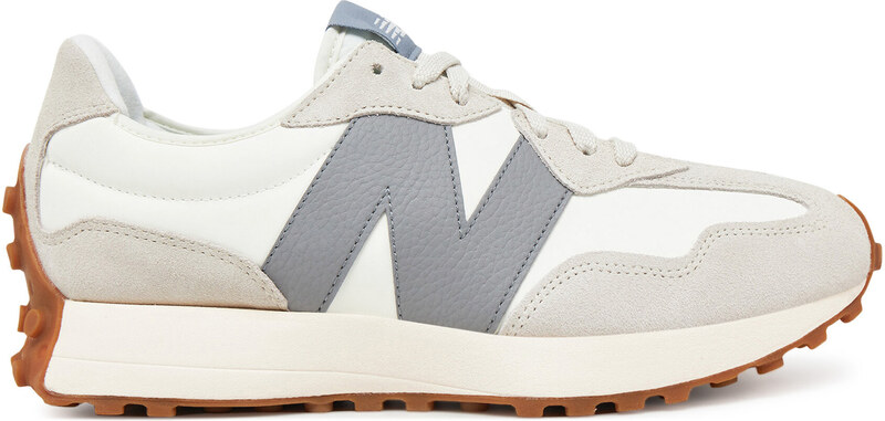 Tenisice New Balance