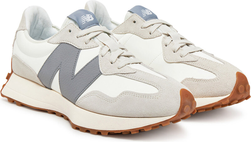 Tenisice New Balance