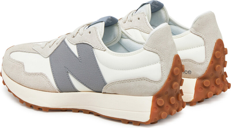 Tenisice New Balance