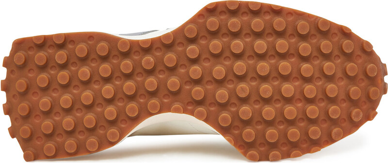 Tenisice New Balance