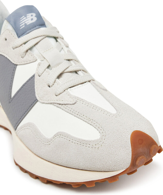 Tenisice New Balance