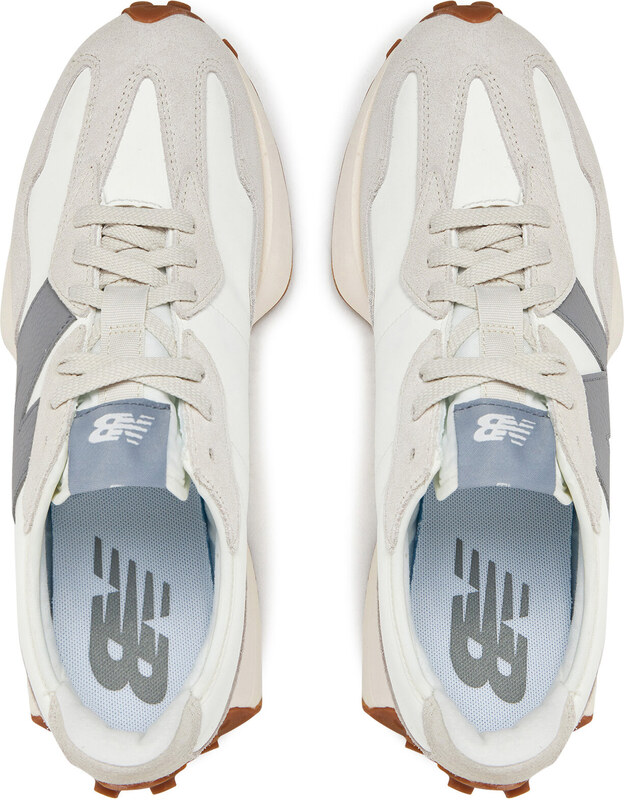 Tenisice New Balance