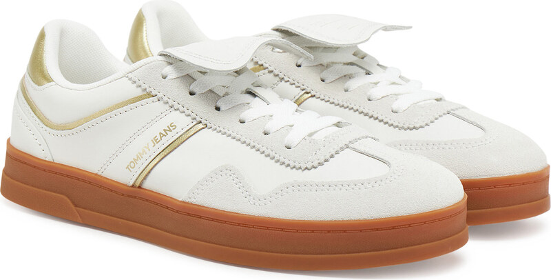 Tenisice Tommy Jeans