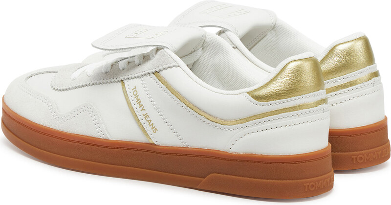 Tenisice Tommy Jeans