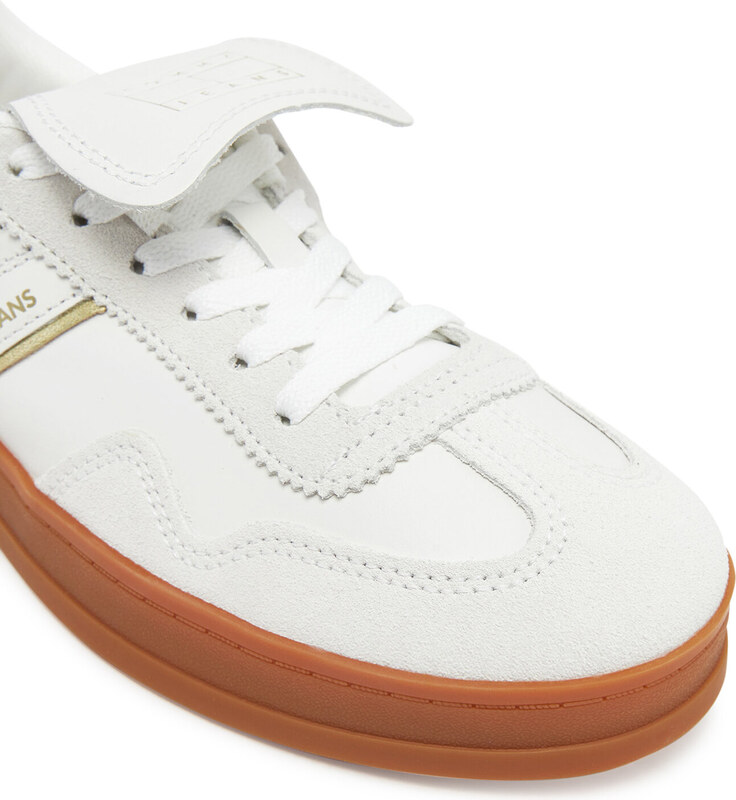 Tenisice Tommy Jeans