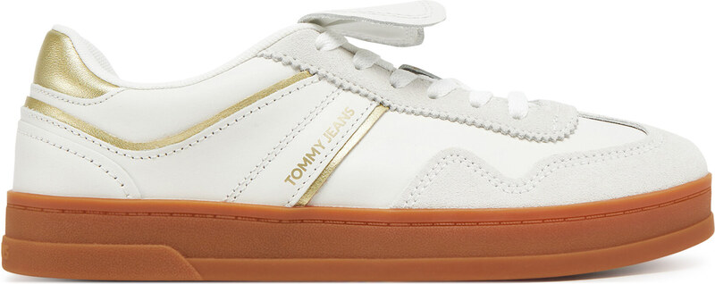 Tenisice Tommy Jeans