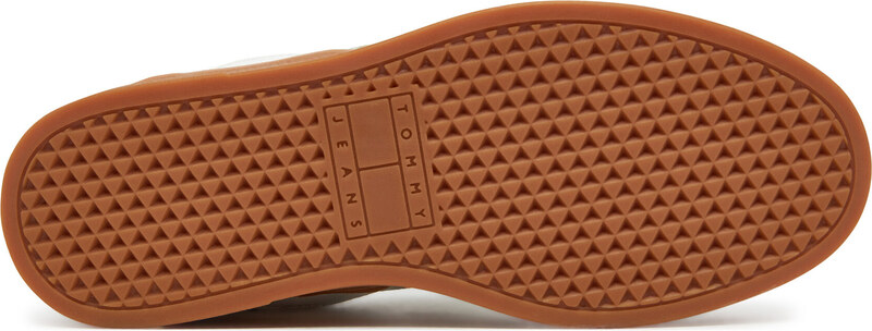 Tenisice Tommy Jeans