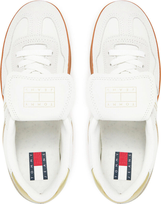 Tenisice Tommy Jeans