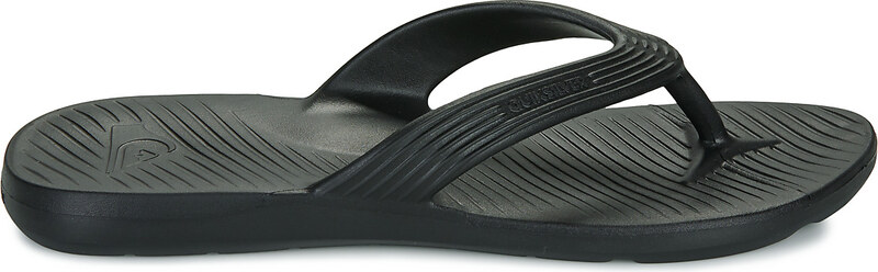 Quiksilver Japanke SALVAGE RF Quiksilver