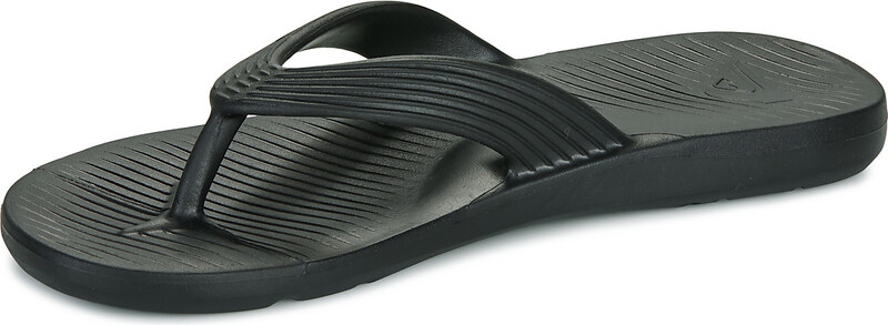 Quiksilver Japanke SALVAGE RF Quiksilver