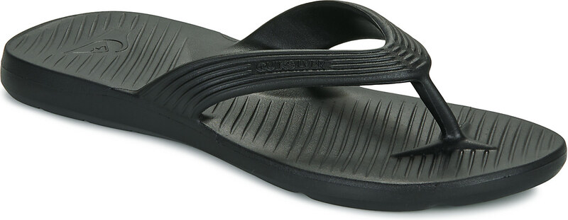 Quiksilver Japanke SALVAGE RF Quiksilver