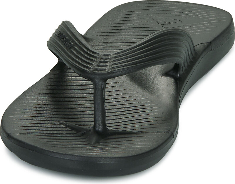 Quiksilver Japanke SALVAGE RF Quiksilver