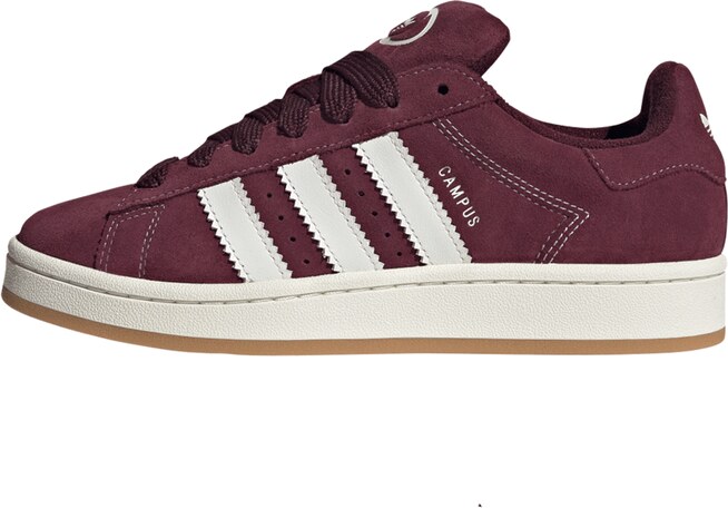 adidas Tenisice Campus 00s