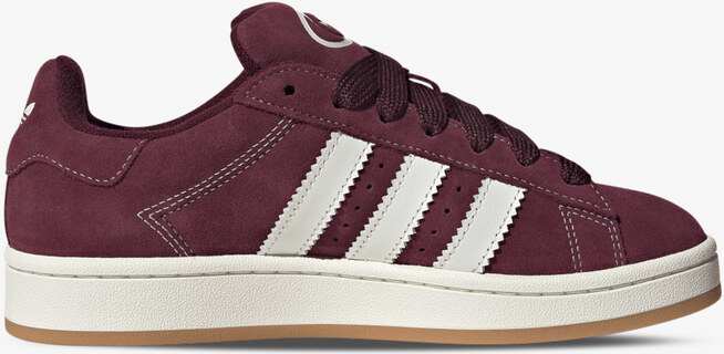 adidas Tenisice Campus 00s