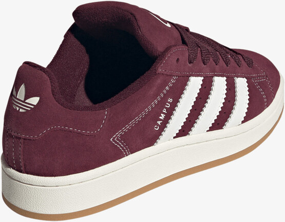 adidas Tenisice Campus 00s