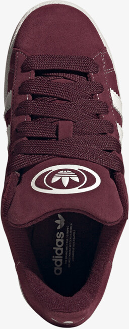 adidas Tenisice Campus 00s