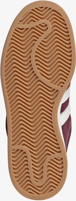 adidas Tenisice Campus 00s