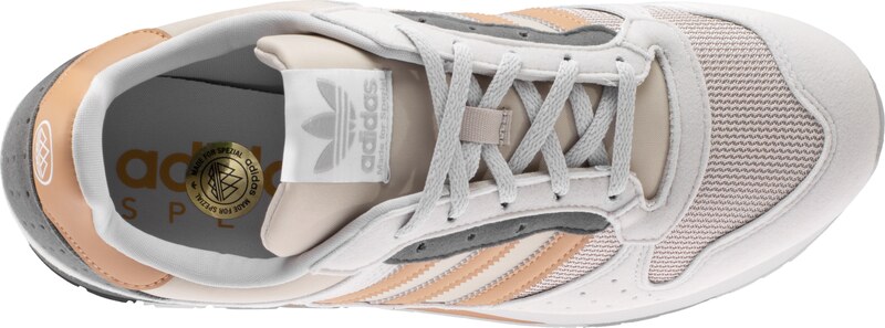 adidas Originals Tenisice Originals ZX 620 SPZL muške