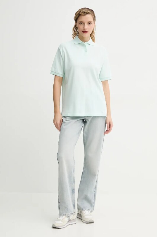 Traperice Day Birger et Mikkelsen Lou