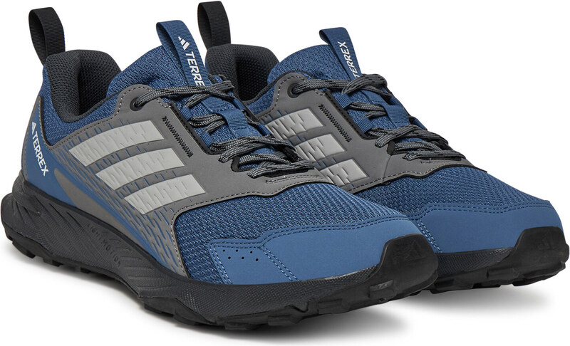 Trekking adidas