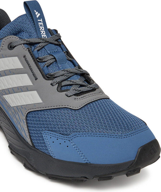 Trekking adidas