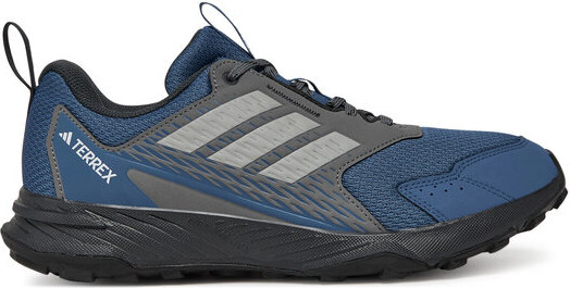 Trekking adidas