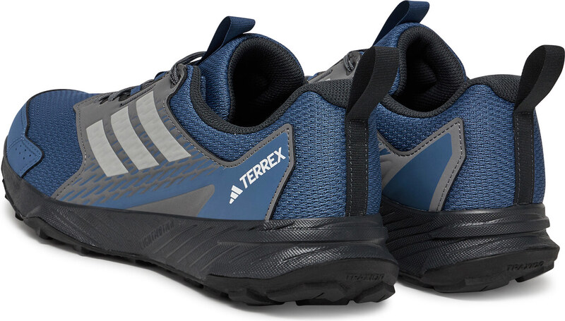 Trekking adidas