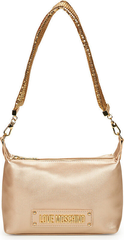 Love Moschino Torbe preko ramena SMART DAILY BAG JC4140 Love Moschino