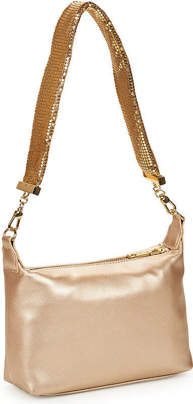 Love Moschino Torbe preko ramena SMART DAILY BAG JC4140 Love Moschino