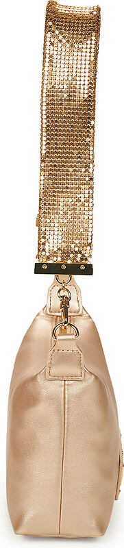 Love Moschino Torbe preko ramena SMART DAILY BAG JC4140 Love Moschino