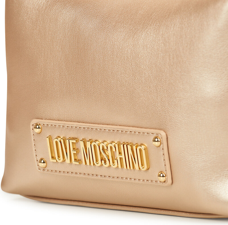 Love Moschino Torbe preko ramena SMART DAILY BAG JC4140 Love Moschino