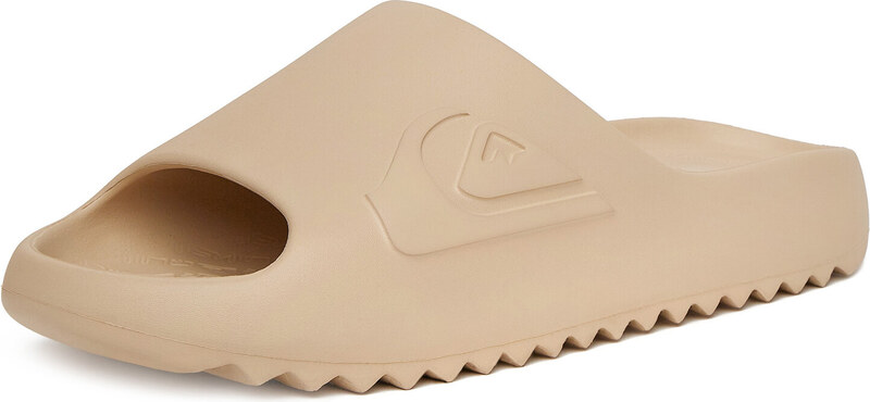 Natikače Quiksilver