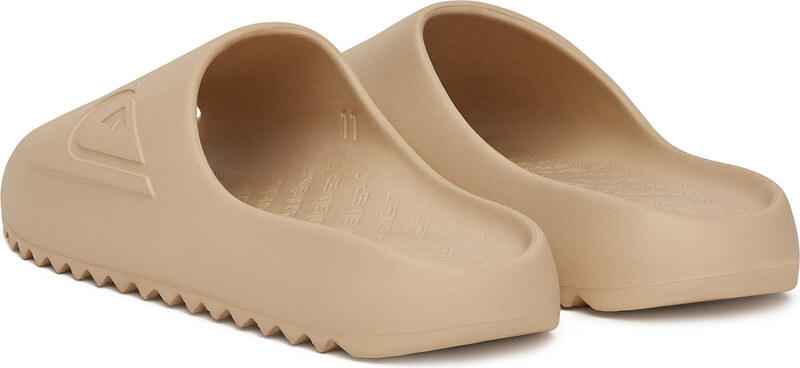 Natikače Quiksilver