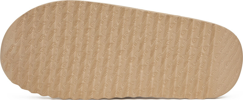 Natikače Quiksilver