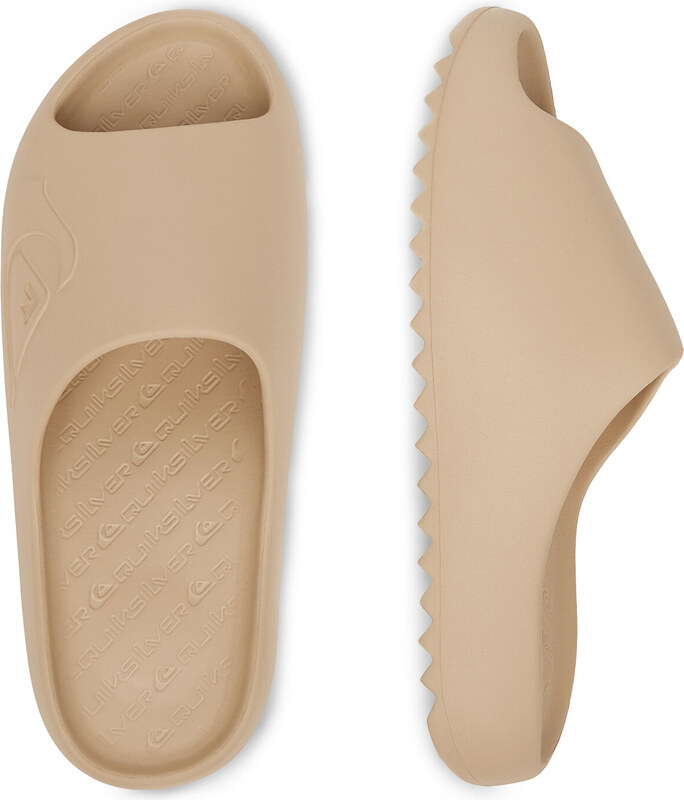 Natikače Quiksilver