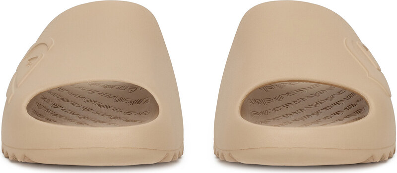 Natikače Quiksilver