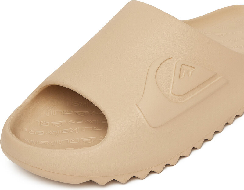 Natikače Quiksilver