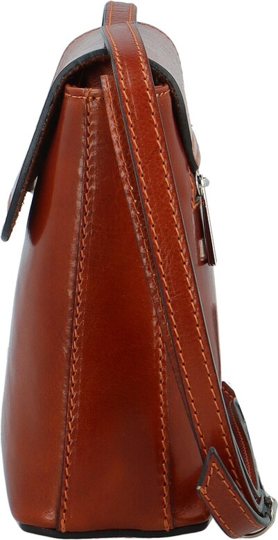 Delami Vera Pelle NXX1803 cognac