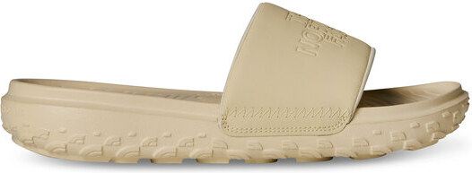 Natikače The North Face