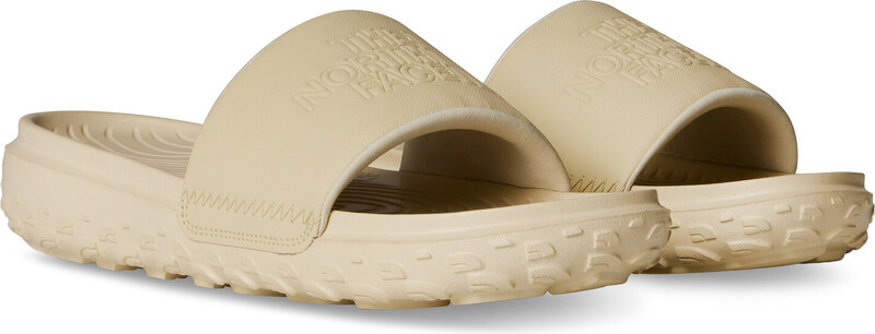 Natikače The North Face