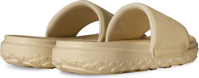 Natikače The North Face